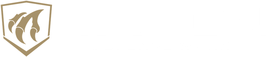 Talon Defense Works