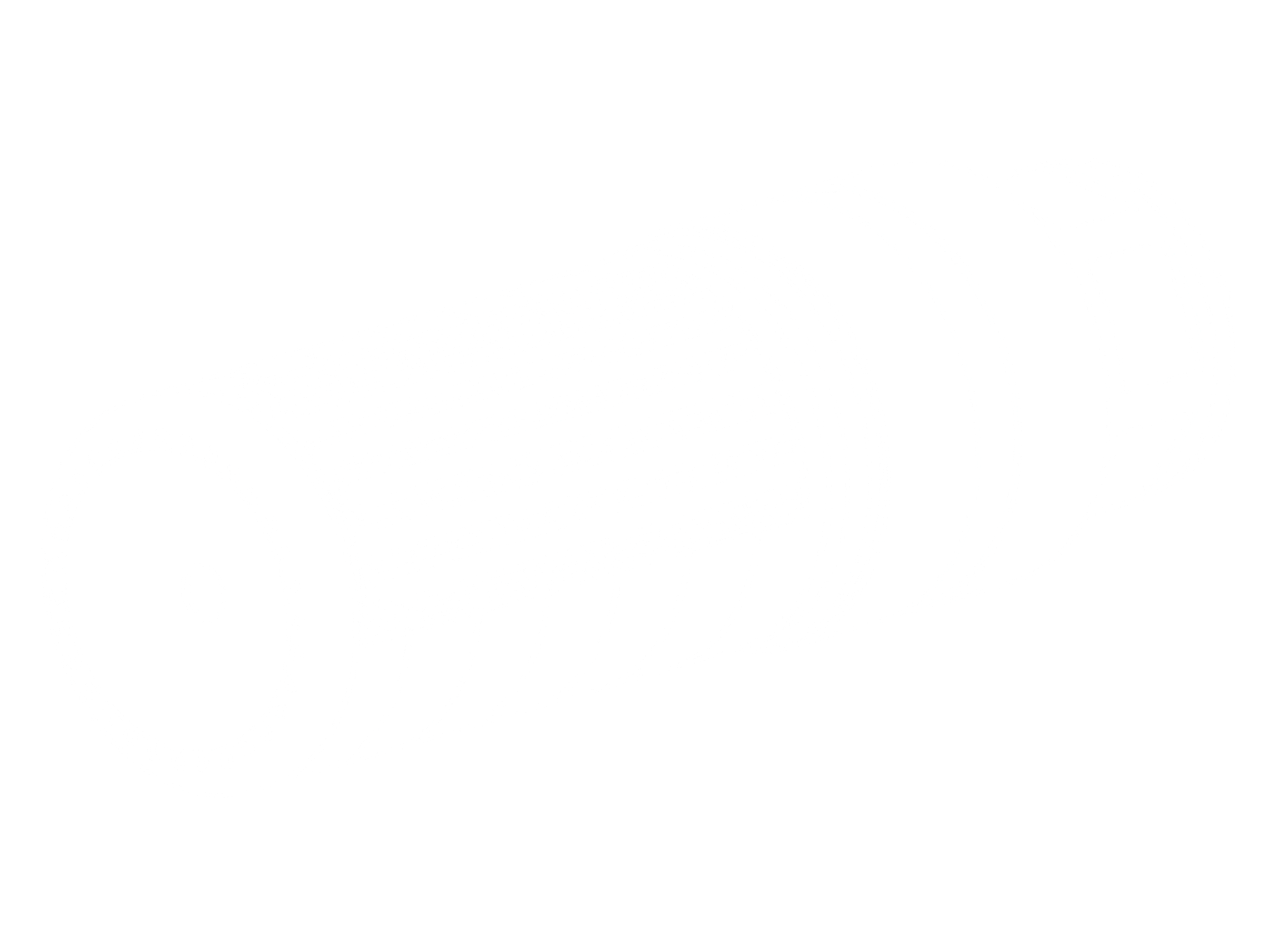 Diode side-elevation line drawing